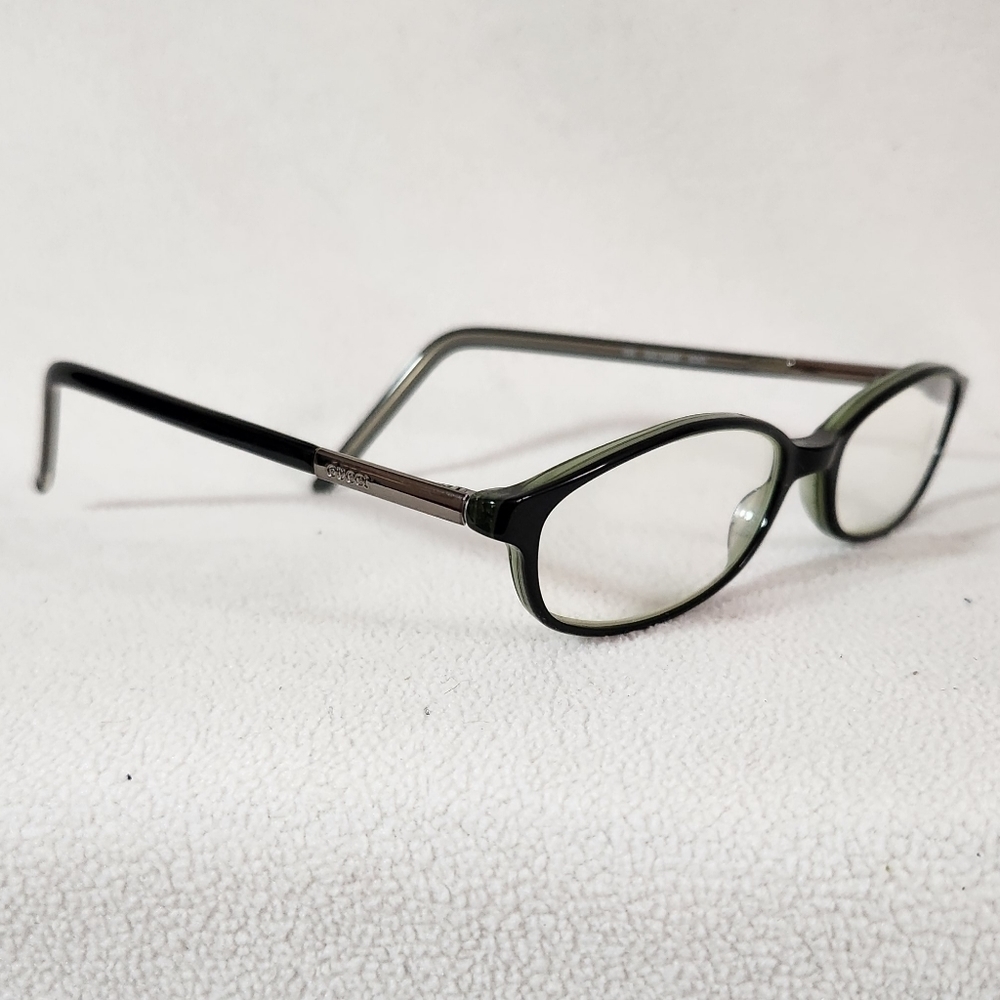 Gucci Prescription Glasses LIKE NEW